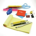 thumbnail image 3 of 6-in-1 Stylus Pen, 3 of 8
