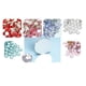 thumbnail image 4 of Xihbxyly La Mejor Oferta Bordado de Diamantes y Puntadas de Bricolaje y Perforación Completa En 5D, 4 of 7