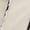 Cream White, variant on Female Wide Leg Sweatpants High Waisted Baggy Sweat Pants Active Striped Track Pants with Pockets Cream White L