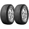 thumbnail image 1 of Paquete de 2 llantas Kumho 225/65 R-17 ESCAPE 2011 Kumho APE 2011, 1 of 3