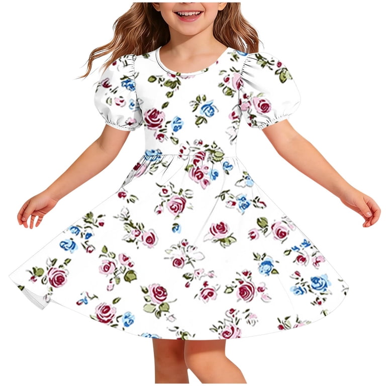 15th birthday short dresses SHORT BIRTHDAY DRESSES PreppyDress