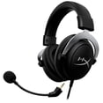 thumbnail image 3 of Audifonos Gamer Kingston HYPERX CLOUDX Xbox One Series X 3.5mm HHSC2-CG-SL/G, 3 of 5