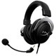 thumbnail image 3 of Audifonos Gamer Kingston HYPERX CLOUDX Xbox One Series X 3.5mm HHSC2-CG-SL/G, 3 of 5