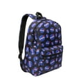 thumbnail image 2 of NASA Student Backpack, 2 of 4