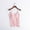 Pink tank tops, variant on Wycnly Summer Tank Tops Solid Crewneck Sleeveless T Shirts for Women Ladies Plus Size Yoga Sports Camisole Strap Tops Underwear Black xxxxl Under $5