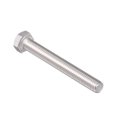 thumbnail image 3 of Tornillo hexagonal exterior de acero inoxidable DIN933 304 Irfora Tornillo, 3 of 7