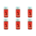 thumbnail image 1 of Atrayente Peces Eficaz Alta Concentración 10ML para Pesca en Dulce, 1 of 4