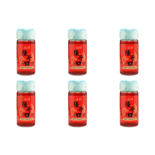 Atrayente Peces Eficaz Alta Concentración 10ML para Pesca en Dulce