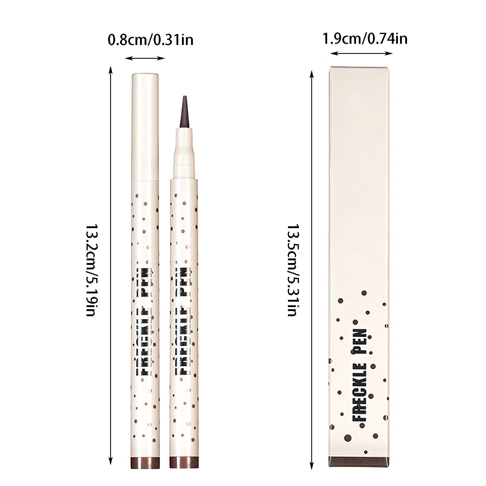 Make up for Kids Grease Pens Markers And Crayons for Kids Face Painting Kits for Girls Clear Varnish for Acrylic Paintings on Canvas Gloss Acrylic Paints for Painting Makeup Stick