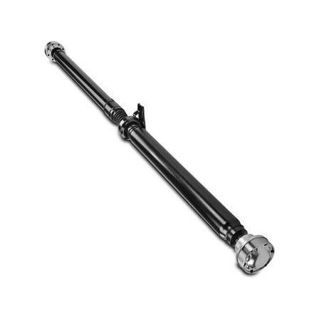 Rear Driveshaft 1 - Compatible with 2015 - 2017 Chrysler 300 3.6L V6 2016