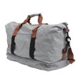 thumbnail image 1 of Bolsa de Tela de Tela Oxford A Prueba de Agua, Compartoimento Seco Húmedo, Correa para El Hombro, Para Vijar, Deportes, Gimnasio, 1 of 7