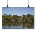 thumbnail image 2 of Print: Gee's Bend, Alabama, 2010, 2 of 4
