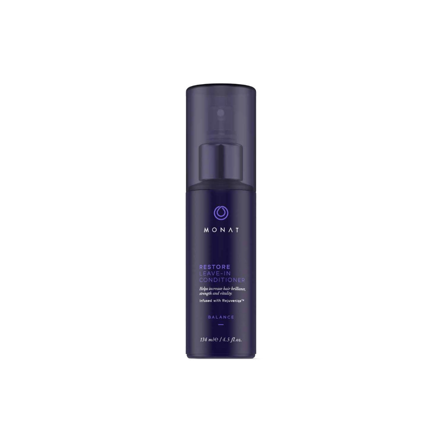 Monat Balance Restore Leavein Conditioner