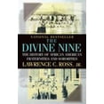 thumbnail image 1 of Pre-Owned The Divine Nine : The History of African American Fraternities and Sororities, 1 of 1