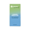 thumbnail image 1 of Stick limpiador facial Babaria Neurobeauty 25g, 1 of 5
