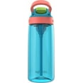 thumbnail image 2 of Contigo Kids Water Bottle, 2 of 7
