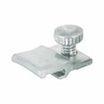 thumbnail image 2 of Storm Door Clips, Self Locking, 3/4 In., 8-Pk. - PL 7959, 2 of 3