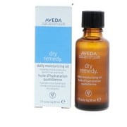 Aveda Dry Remedy Daily Moisturizing Oil, 1 oz