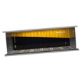 thumbnail image 4 of arctrm 1/64 Model Car Display Case Toy Car Display Box, Dustproof, Scenario, Decoration Style E, 4 of 10