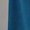 Teal Blue, variant on Teal Blue Elegant Fitted Square Neck Short Sleeve Maxi Dress For Women