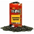 thumbnail image 5 of Dazbog Colombia Supremo 11oz Ground, 5 of 5
