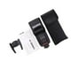 thumbnail image 5 of Lámpara flash YN560 IV 2.4GHZ Speedlite Flash Transceptor Inalámbrico Integrado para &nbsp; Canon Nikon Panasonic Pentax Cámara YONGNUO Lámpara flash, 5 of 5