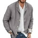 thumbnail image 3 of Top De Chaqueta De Moda, Chaqueta De Traje De Hombre Versátil Para Fiesta Para El Hogar, 3 of 6