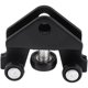 thumbnail image 2 of guía de porte coulissante de porte coulissante para Renault Trafic 2000-2010 7700312012+guía para porte lateral trafic guía para porte lateral trafic guía para porte lateral trafic guid, 2 of 5