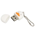 thumbnail image 1 of Disco de dibujos animados unidad Flash interfaz USB tecnología Ultra estable lindo disco U soporte Plug and Play USB de intercambio en caliente ANGGREK Otros, 1 of 8