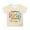 1-Beige49, variant on Toddler Girl T Shirt Pre-K First Day of School Watch Out Pre-K Here I Come Short Sleeve T-Shirt