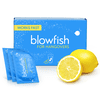 Blowfish for Hangovers - FDA-Recognized Hangover Relief - Scientifically Formulated to Relieve Hangover Symptoms Fast
