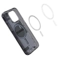 thumbnail image 3 of Funda SPIGEN Zero One para iPhone 15 PRO MAX, 3 of 8