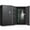 Electronic, variant on 20-25 Large Heavy-Duty Gun Safe & Home Security Cabinet,Unassembled Gun Safe with Adjustable Shelf & Gun Rack, Gun Safe for Home and Shotgun, Gun Cabinet with Mute Function & Dual Alarm