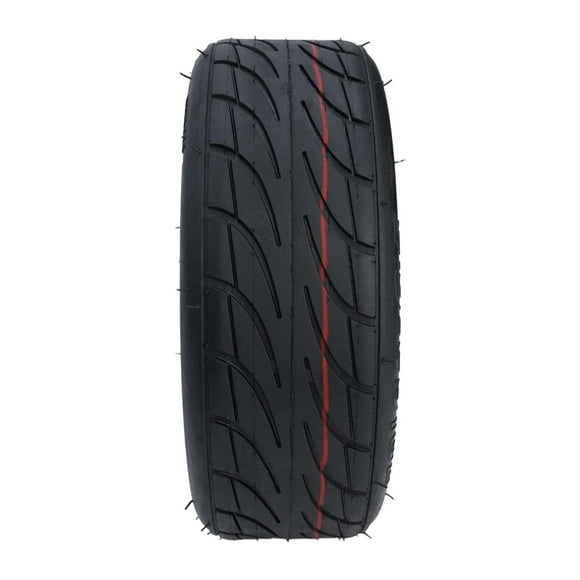 70/65-6.5 Tubeless Thickened Tires For X Iao*Mi Balance Car Electric Scooter Shenzhuyue