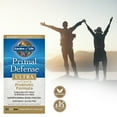 thumbnail image 4 of Garden of Life Primal Defense ULTRA 90 Capsules, 4 of 7
