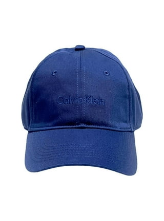 Klein Caps Calvin Hats Accessories