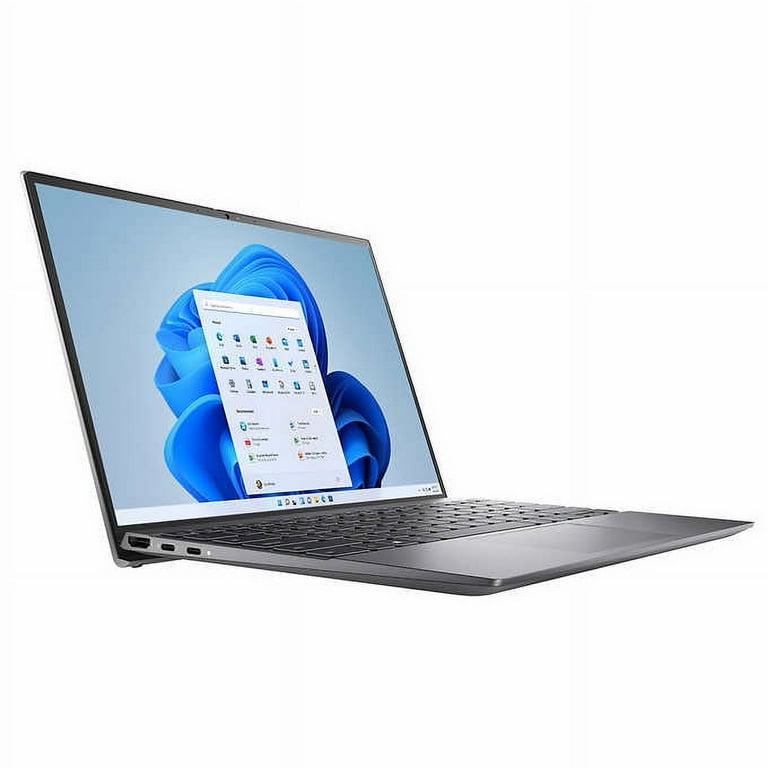 Dell - Inspiron Intel Evo Laptop Computer/ 13.3