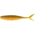 thumbnail image 2 of PowerBait® The Champ Minnow, 2 of 4