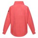 thumbnail image 2 of Regatta - Forro Polar Lavendon para Mujer (Rojo Mineral), 2 of 5