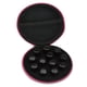 thumbnail image 2 of Aceites Esenciales Almacenamiento de Perfumes Bolsa Bolsa de Transporte + de 20 Botellas de Yinane Roll On Botellas, 2 of 8