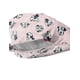 thumbnail image 1 of Funda soft TESSO HOME para almohada Minnie Mouse, 1 of 2