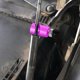 thumbnail image 5 of Varilla de soporte para el capó del motor, herramienta ajustable para reparar la presión del maletero, soporte elevador, resistente a la corrosión, portátil, de metal, para coches, para, 5 of 9