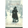thumbnail image 2 of A Son of War (Paperback), 2 of 2