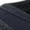 NAVY, variant on Flexus MACADI Women’s Wedge Loafer – Slip-On Work Shoe with Removable Insole, Faux Patent and Microsuede Upper – Lightweight Comfort Heel
