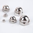 thumbnail image 5 of de con tornillos giratorios de , juguetes Montessori de 7 tam para 3 + regalos, juguete de rompecabezas para desarrollar yotijar banco de martillo montessori, 5 of 5