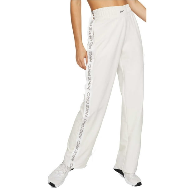 tear away cargo pants