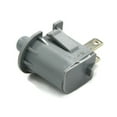 thumbnail image 7 of The ROP Shop | Interlock Seat Switch for Lawn-Boy 52140, 52142, 52144, 52145, 52145A Tractor, 7 of 7
