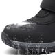 thumbnail image 2 of Botas de nieve con forro de piel cálida y acogedora para mujer Bota de nieve de talla grande para invierno DQrwqpou Tenis De Mujer Tenis De Hombre, 2 of 8