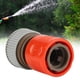 thumbnail image 1 of 3 uds conector de tubería de agua equipo de riego práctico riego de jardín duradero 3/4 "manguera de agua de PVC conector adaptador de grifo, 1 of 5