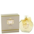 thumbnail image 3 of Rance 3.4 oz Eau De Parfum Spray, 3 of 3